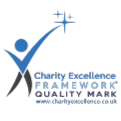 Clarity Excellence logo