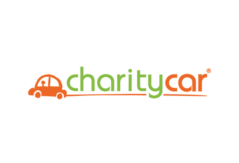 Donate your Car to Us