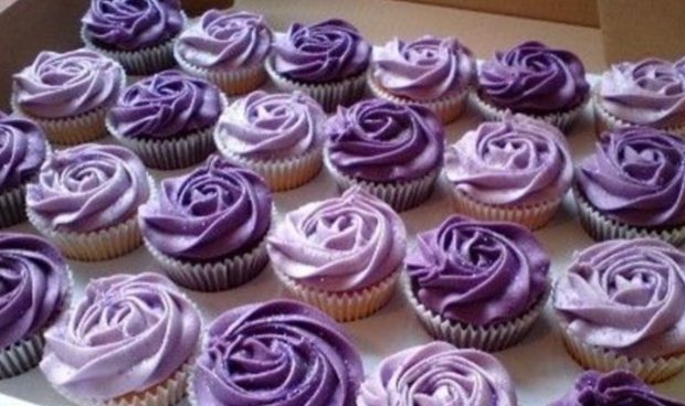Bake for BulliesOut