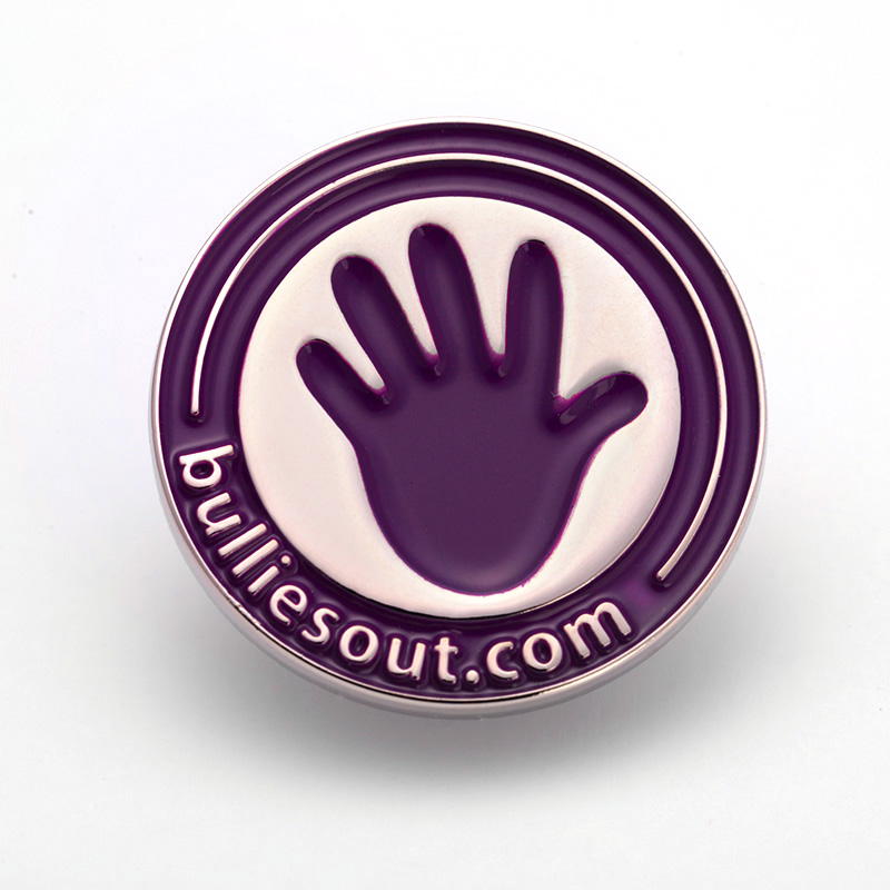 Lapel Pins