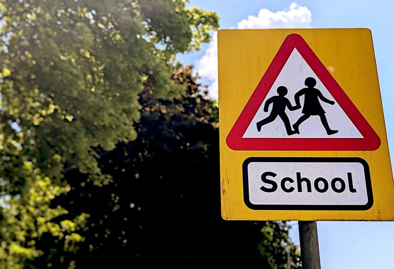 What Schools, Families and Young People Need to Hear This Anti-Bullying Week